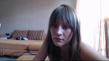 Tokio_Rio_ 16-07-2021 Cam 